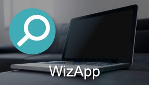 WizApp Malware