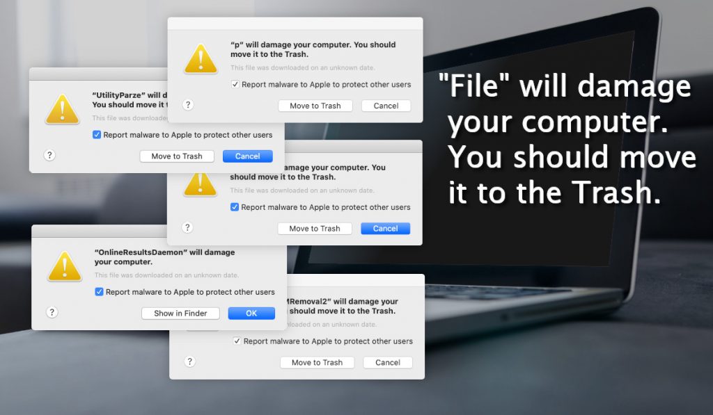 find and remove malware on mac free find and remove malware on mac free