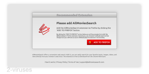 Allmoviessearch.com