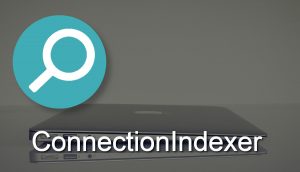 ConnectionIndexer