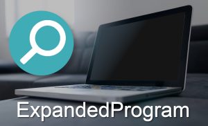 ExpandedProgram Adware