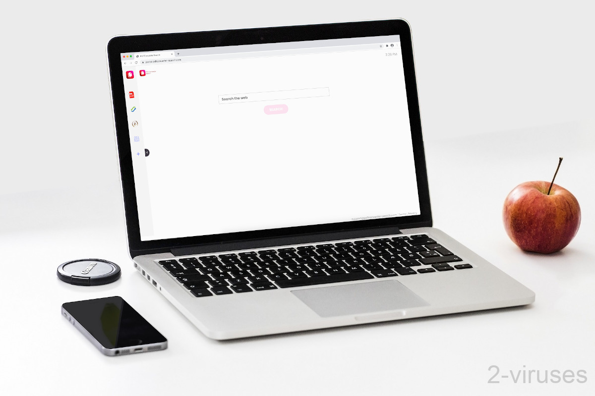 Pdfconverter-search.com has a few utilities for show.