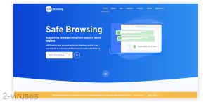 Thesafebrowsing.com