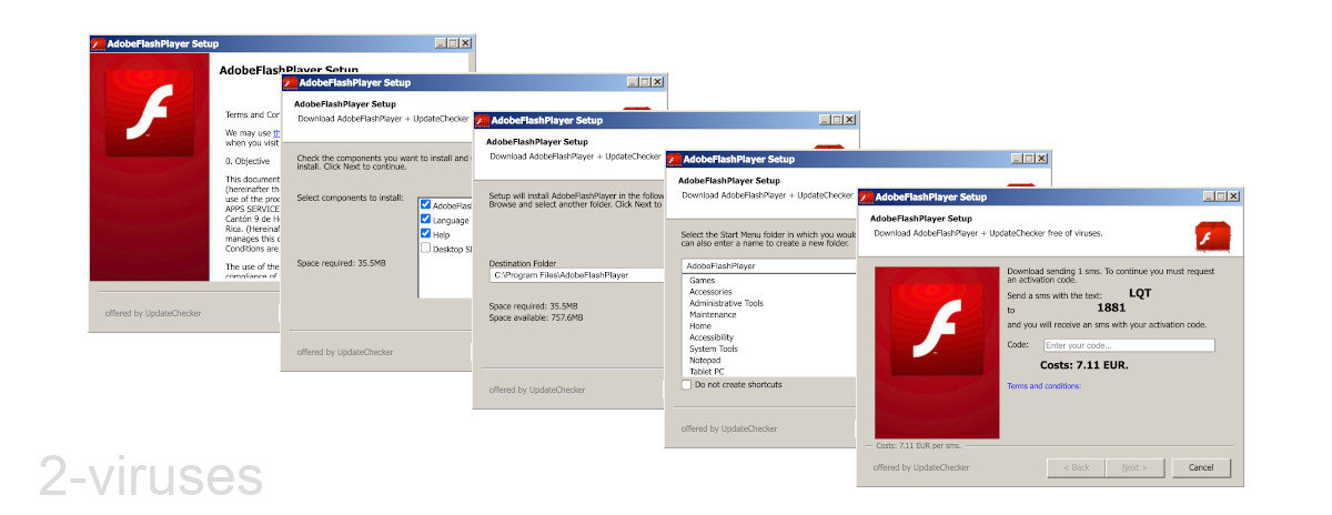 flash version 9 0 free download for windows 7 flash version 9 0 free download for windows 7