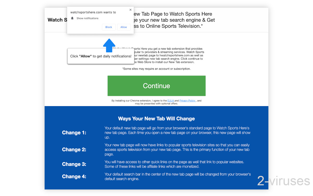 Watchsportshere.com presenting Hwatchsportshere.com.