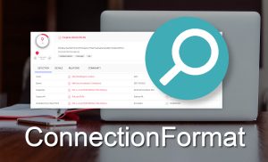 ConnectionFormat Malware