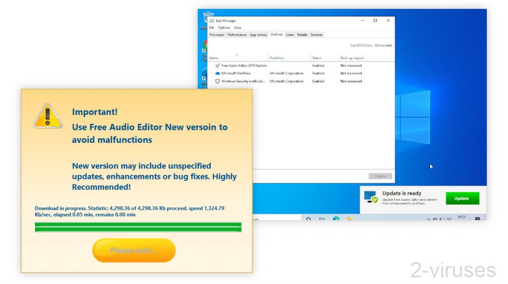 open audio editor audacity has spyware open audio editor audacity has spyware