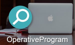 OperativeProgram Malware