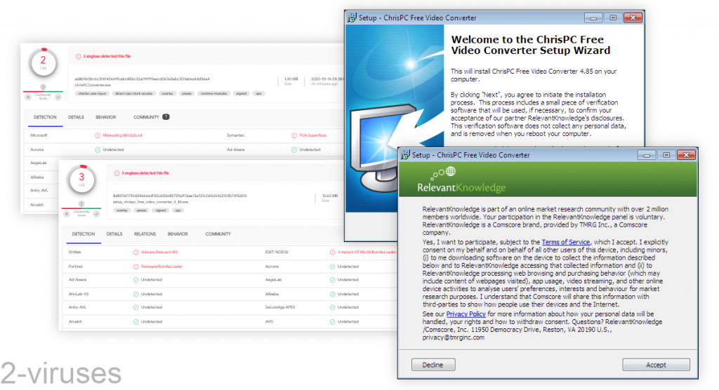 ChrisPC Free VPN Connection 4.06.15 for apple instal free ChrisPC Free VPN Connection 4.06.15 for apple instal free