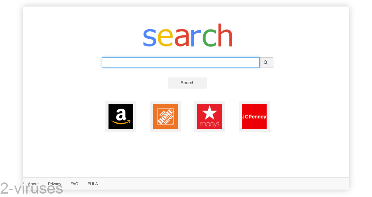 Cybersearch.xyz has a search box and some links.