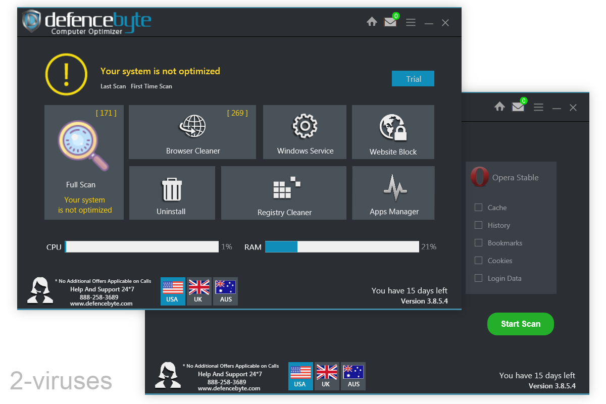 uninstall winzip mac optimizer uninstall winzip mac optimizer