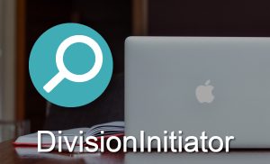 DivisionInitiator Malware