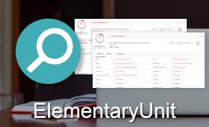 ElementaryUnit Adware