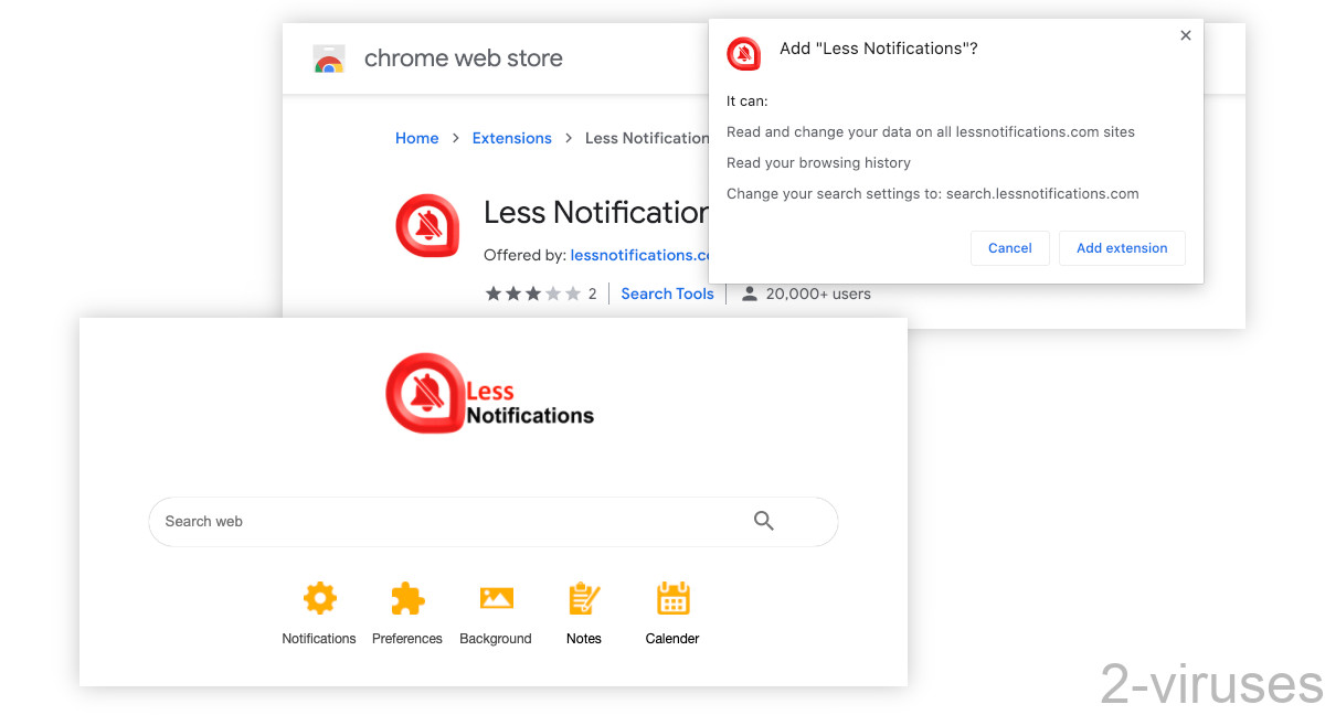 how to remove browser hijacker mac