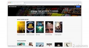 Movie-streams-online.com