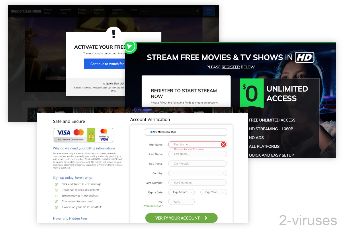 download movies free no registration download movies free no registration