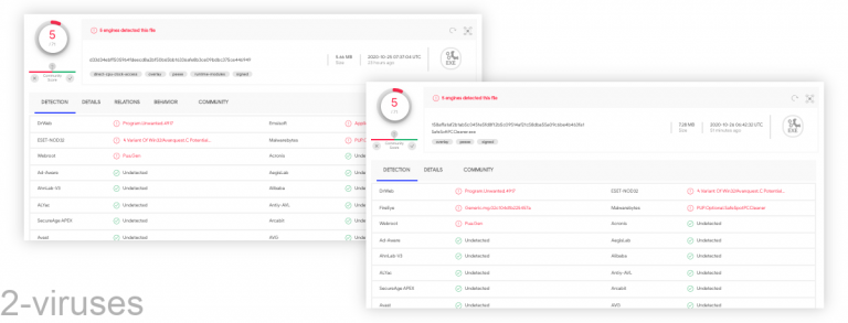 instal the new version for windows O&O SafeErase Professional 18.1.603 instal the new version for windows O&O SafeErase Professional 18.1.603