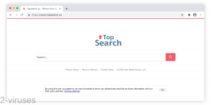 Topsearch.co Ads