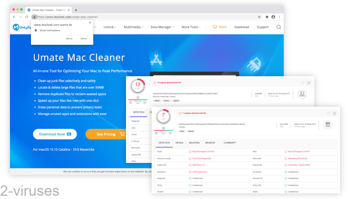 mac cleaner virus removal mac cleaner virus removal
