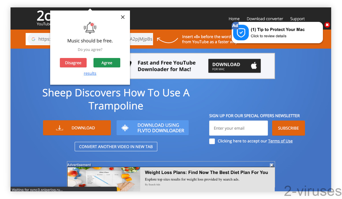 how to remove microsoft edge spyware how to remove microsoft edge spyware