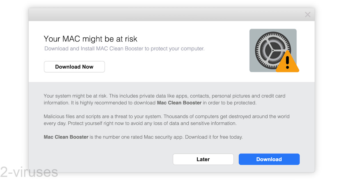 Risk For Mac Free Risk For Mac Free