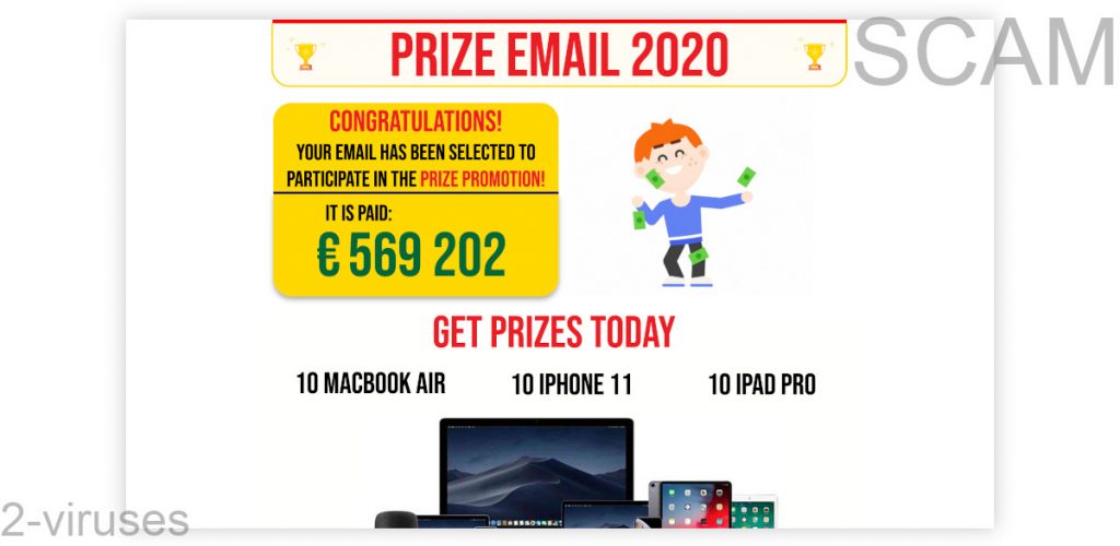Prize-Email-scam-1024x500.jpg