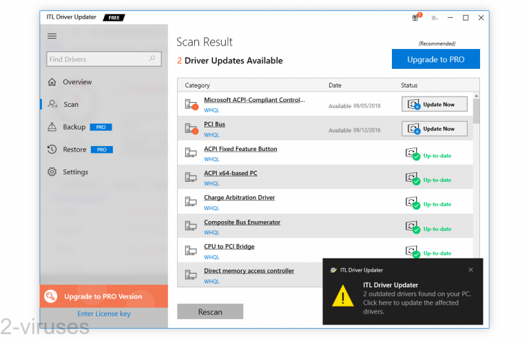 ashampoo driver updater key ashampoo driver updater key