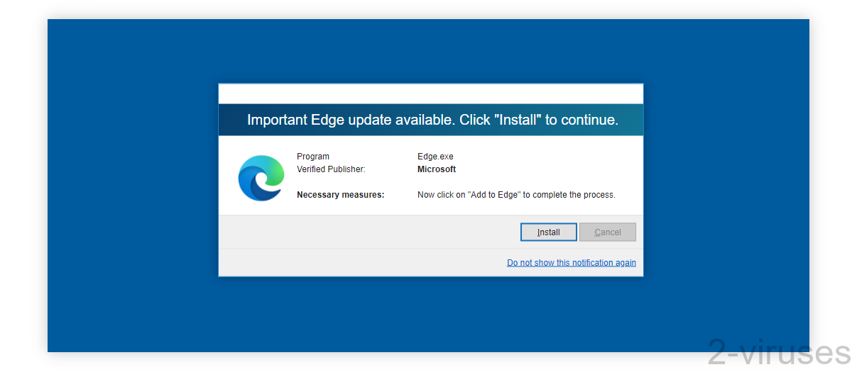 Microsoft Updates To Our Terms Of Use Email 2024 Marna Sharity