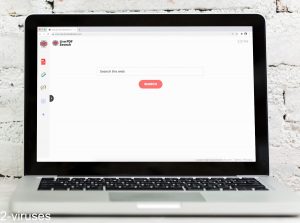 LivePDFSearch Hijacker