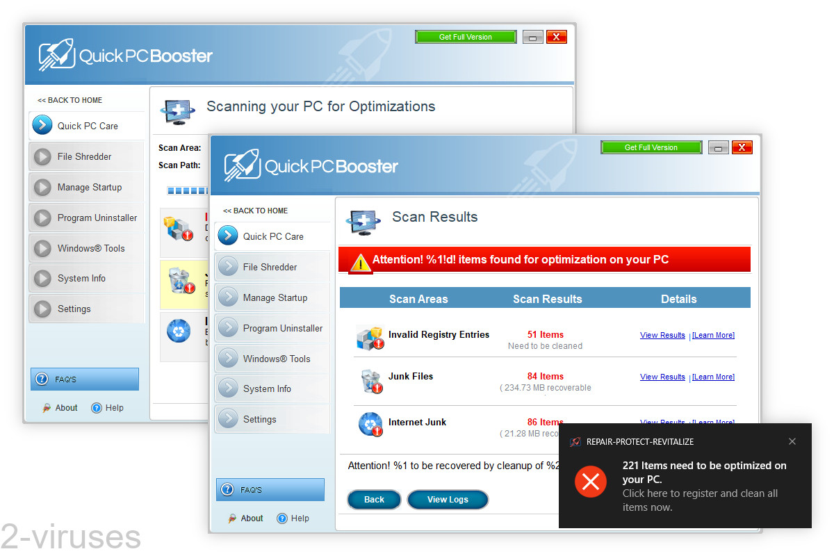 combo cleaner pc version combo cleaner pc version