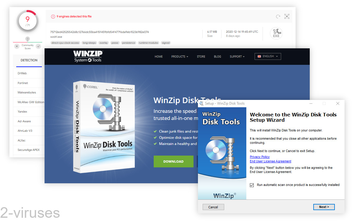 best mac disk cleaner best mac disk cleaner