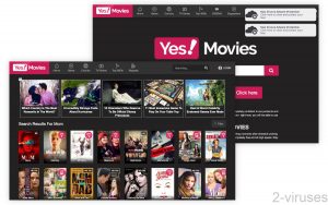Yesmovies new on sale