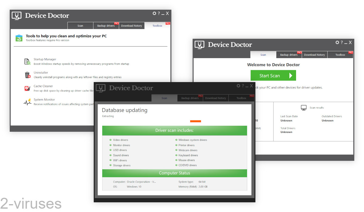 how to remove doctor cleaner mac how to remove doctor cleaner mac