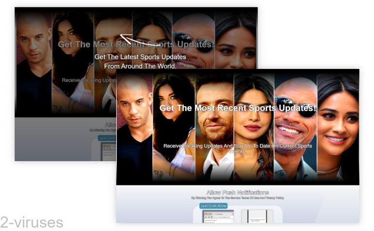 mac adware cleaner spam mac adware cleaner spam