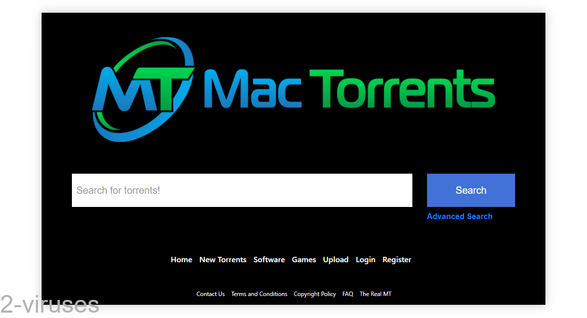 mac torrent sites mac torrent sites