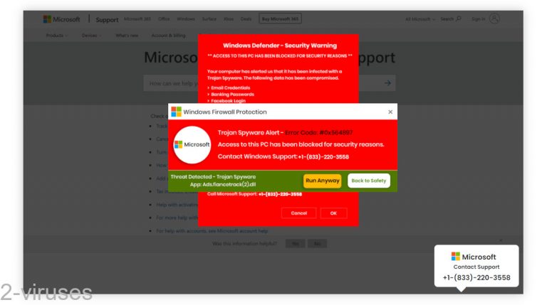 free mac cleaner tools free mac cleaner tools