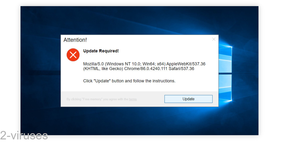 mac adware cleaner legit mac adware cleaner legit