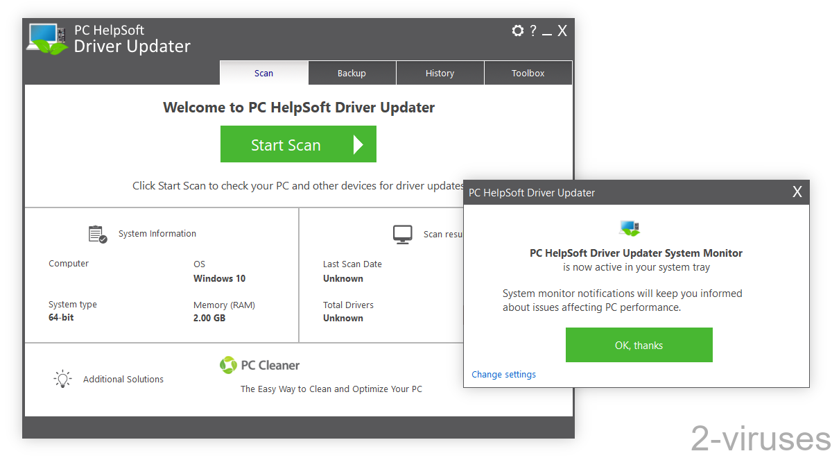 PC-HelpSoft-Driver-Updater-2.png