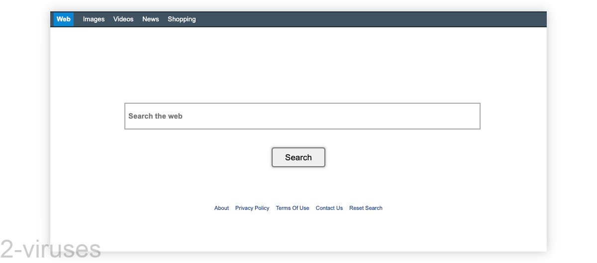 Searcher4u.com looks like Conduit.