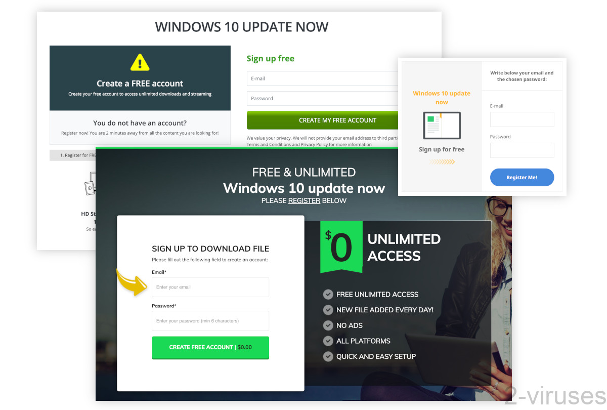 how to remove virus from computer yahoo answers how to remove virus from computer yahoo answers
