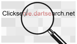 Clickserve.dartsearch.net Redirects