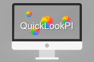 QuickLookPI Adware