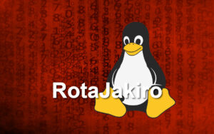 RotaJakiro, a Mysterious Linux Backdoor, Emerges From Obscurity