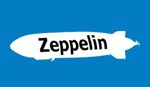 Zeppelin Ransomware