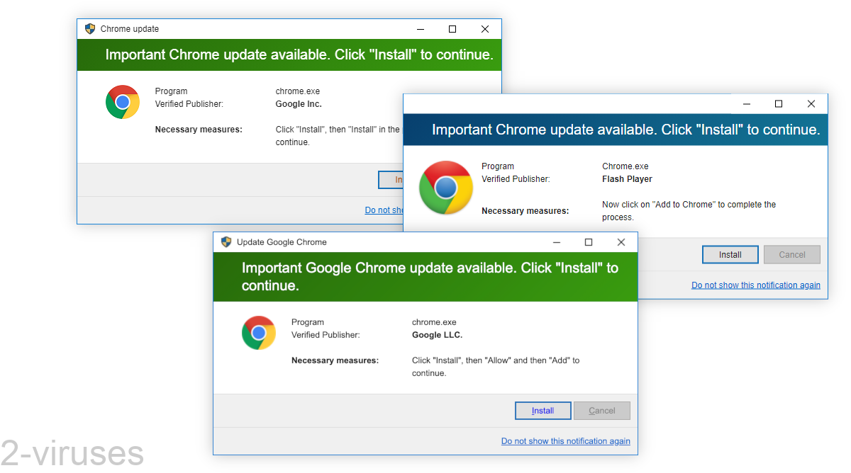 browser adware cleaner browser adware cleaner
