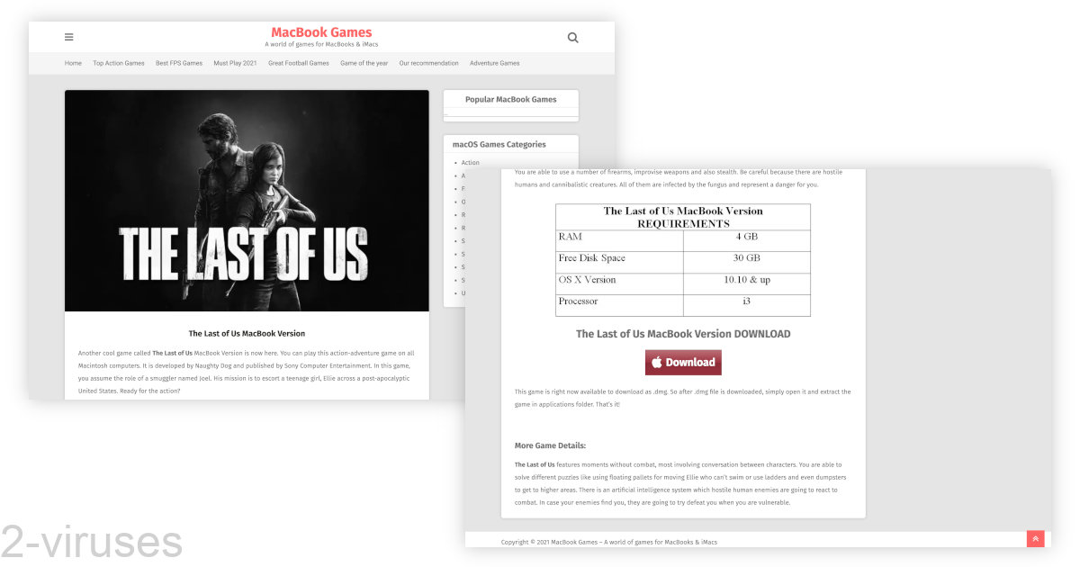 best gaming websites for mac best gaming websites for mac
