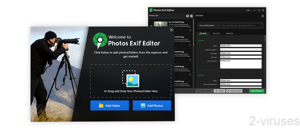photos exif editor mac reviews photos exif editor mac reviews