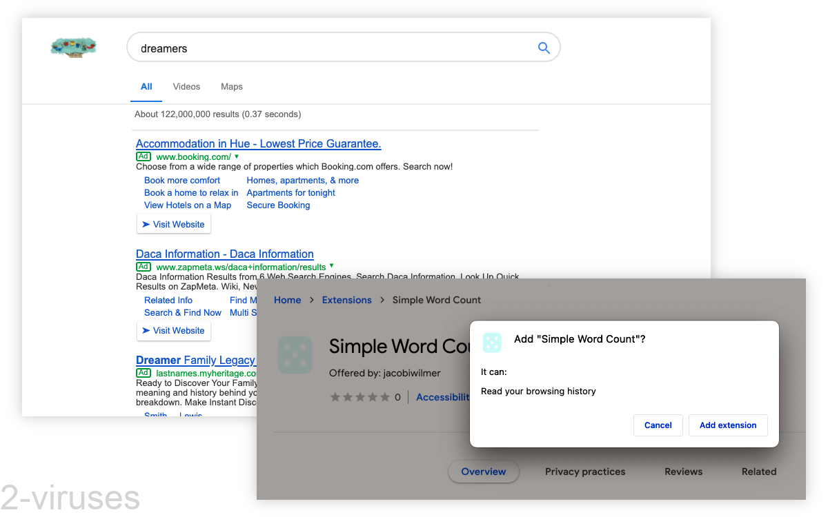 Simple Word Count here opens websearches.club.