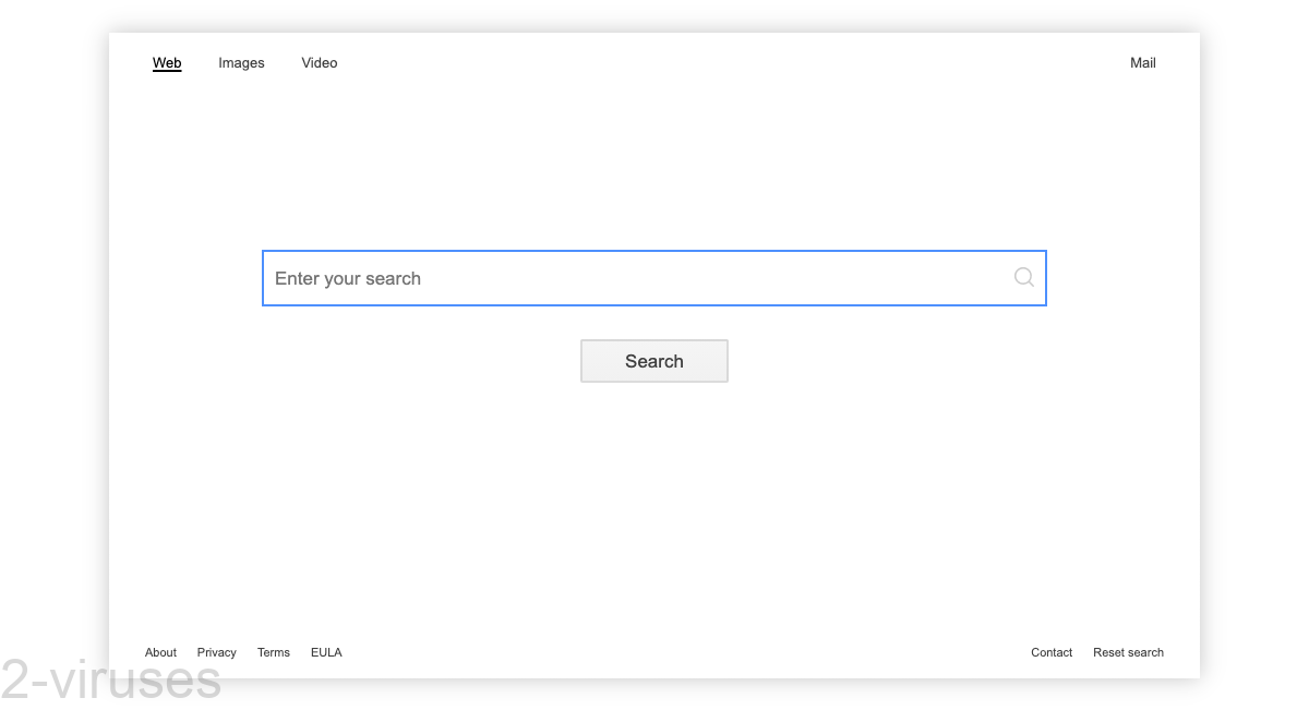 Mktsrc.com has a search page, even if it might not show it to you.