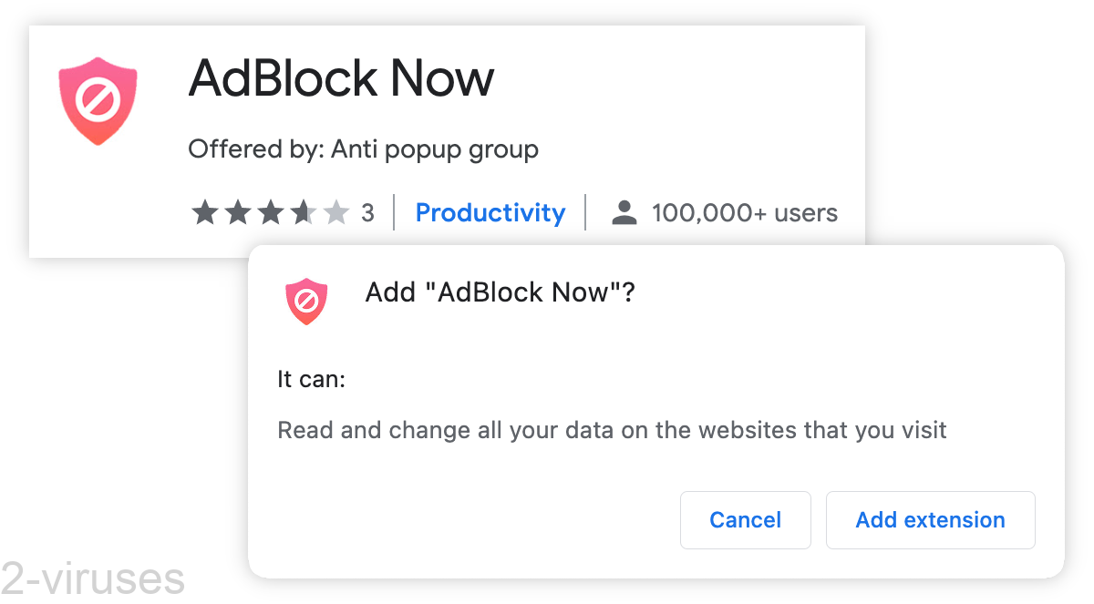 mozilla firefox remove adblock mozilla firefox remove adblock